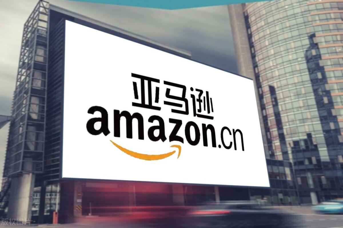 DHL宣布美国运费上涨！平均每个包裹的费用将会增长5.9%