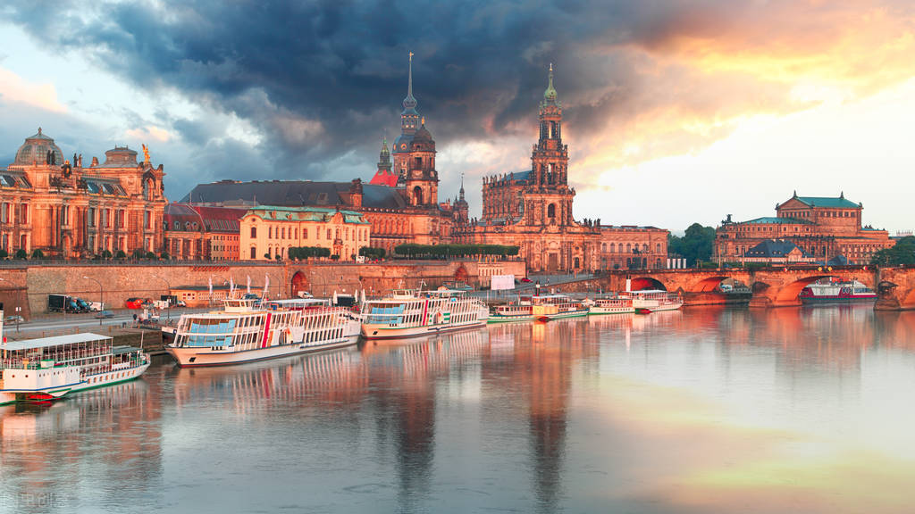 DHL宣布美国运费上涨！平均每个包裹的费用将会增长5.9%