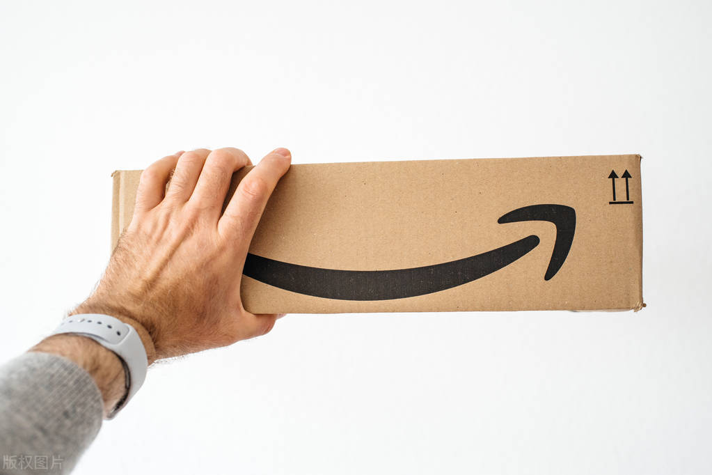 以星旗下KINGSTON船事故，坠海集装箱增至106个