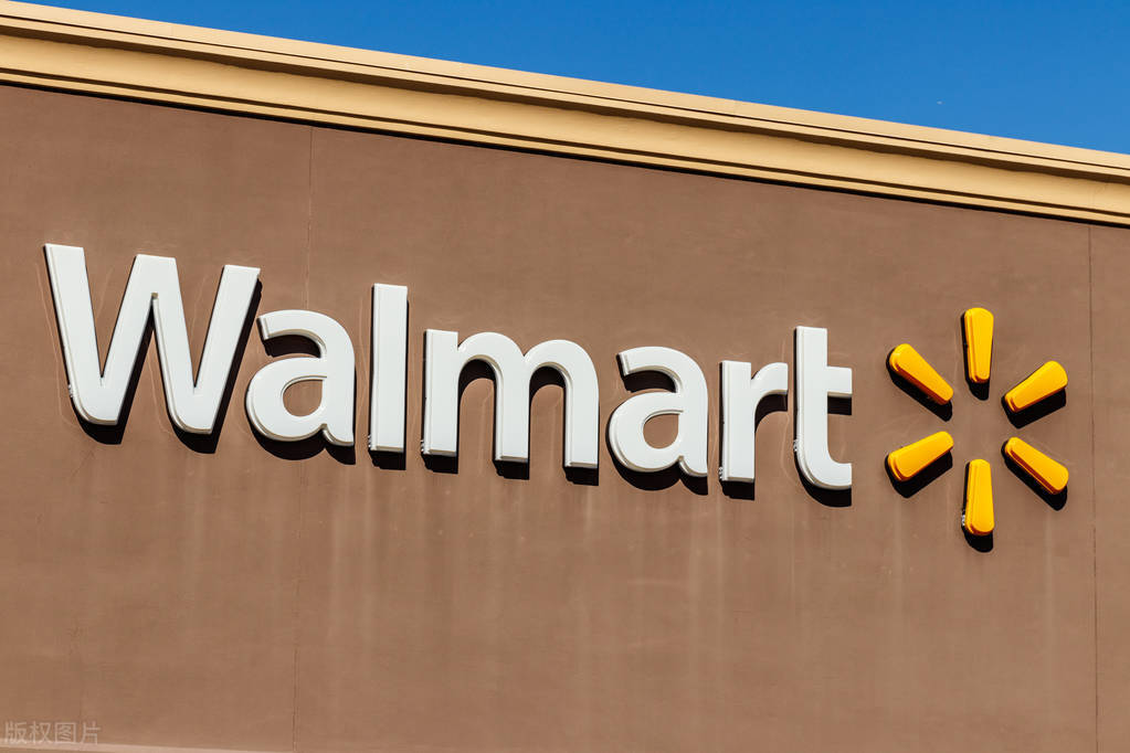 美国海运大涨大跌！中美航线运费已减半