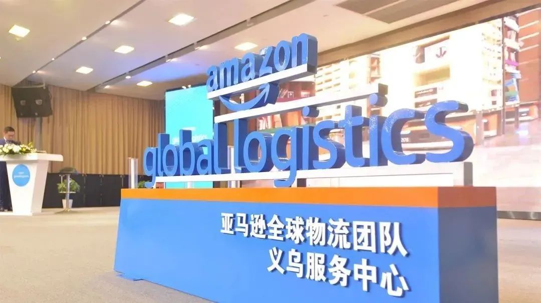 直呼好家伙！为缓解港口压力美国竟然这么做，机场变港口..