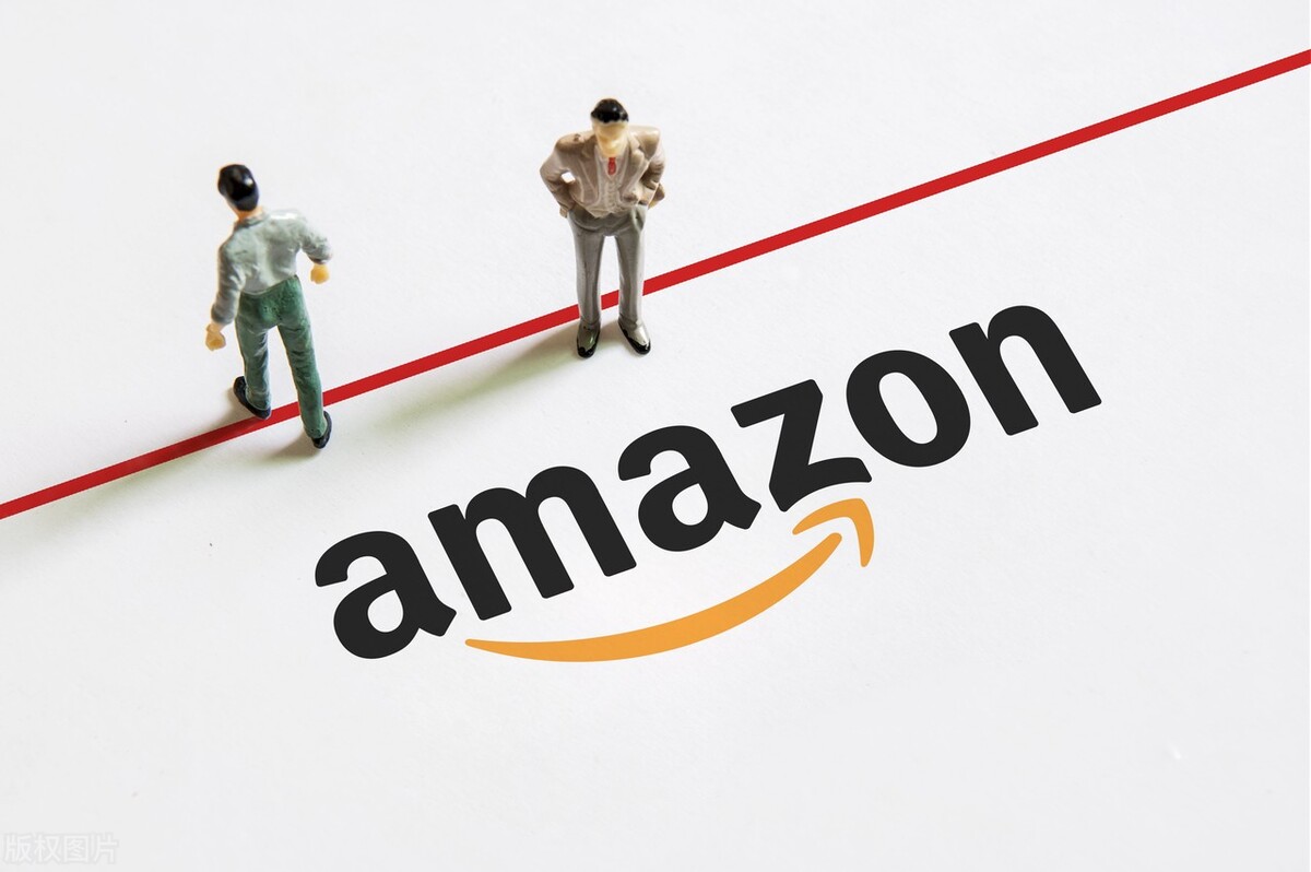 一边是运费高涨!舱位紧缺!一边又春节前预计大批空白航班发生