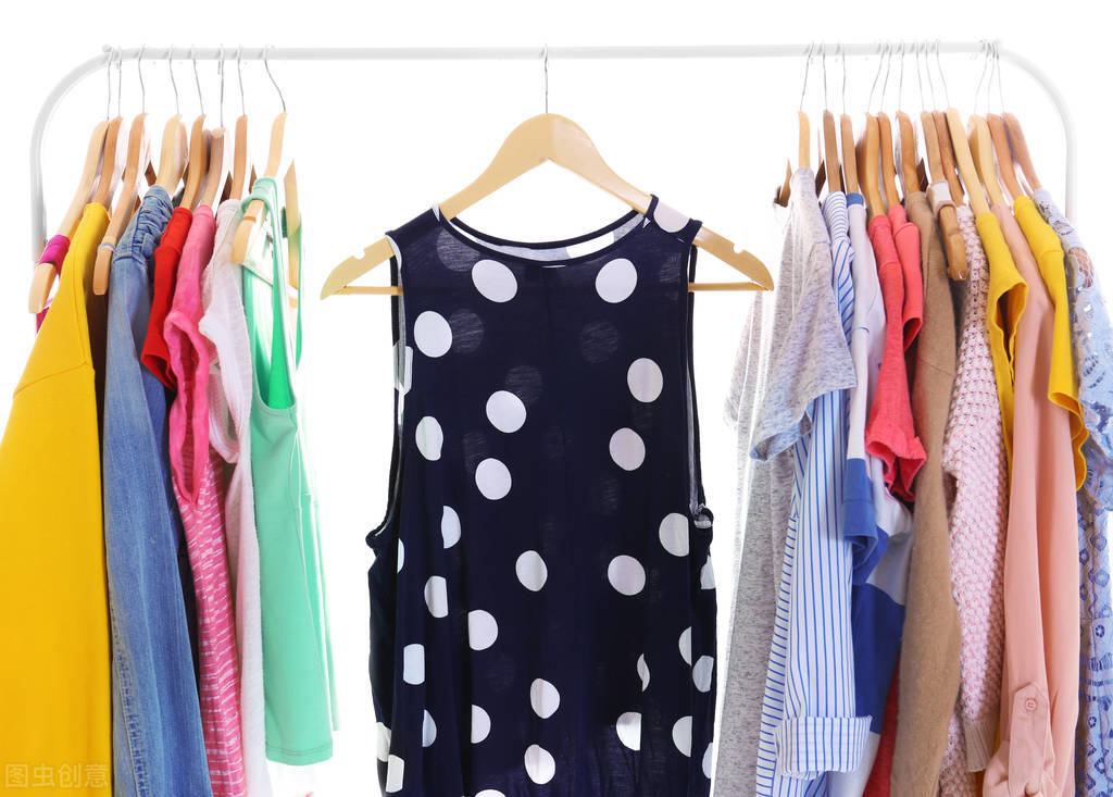 美国旺季将延迟到年后，看来跨境人还有机会！春节前高峰舱位紧张