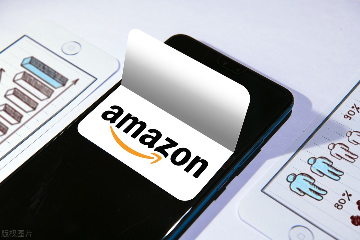 航运准班率处于六年低位平均延误高于13天！疫情冲击致多国沦陷