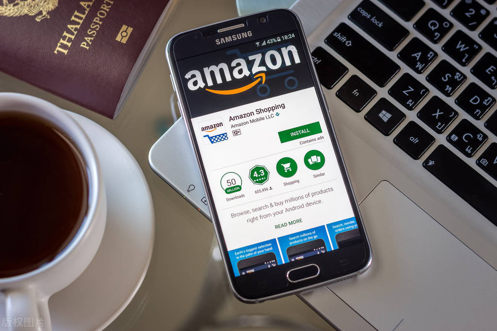 难顶！奥密克戎导致卡车司机海员短缺，供应链混乱将加剧