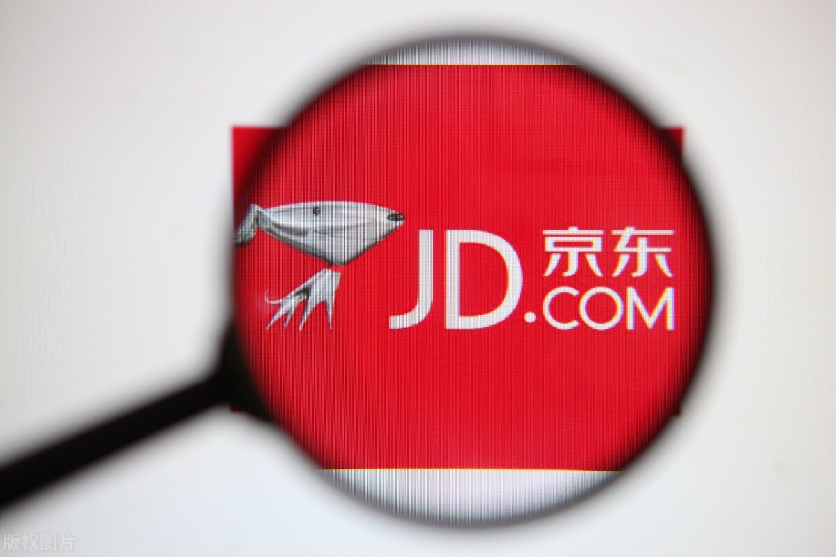 因疫情美森发布船期变更通知！某货船集装箱堆垛倒塌损失严重