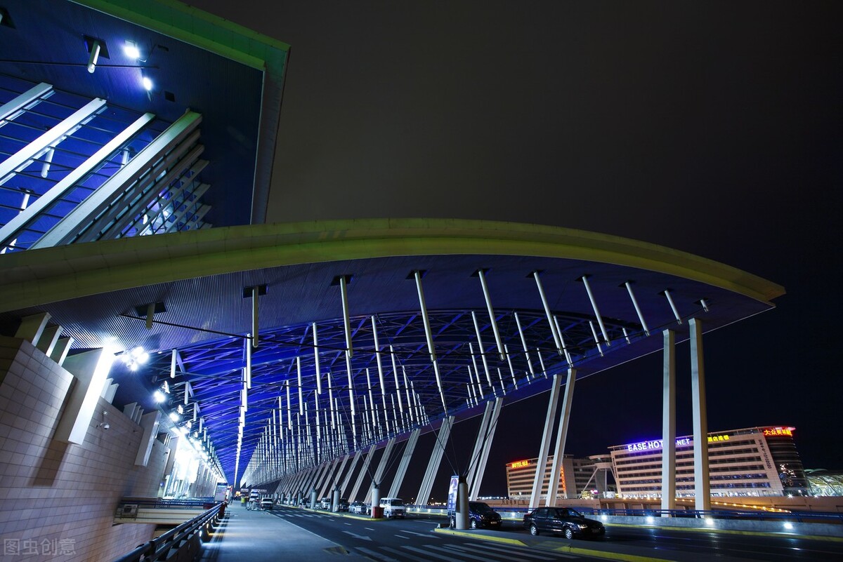 春节临近美西航线运价飙升!亚马逊自营受重创?反垄断法案或出台