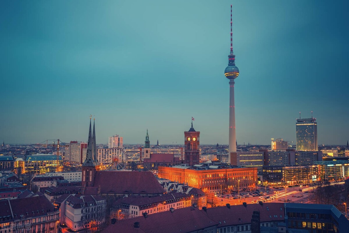 自发货卖家大利好!亚马逊将推“退货提供商计划”