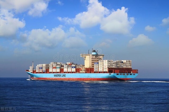 沃尔玛反超亚马逊成电商首选？印度又要搞中国卖家了？