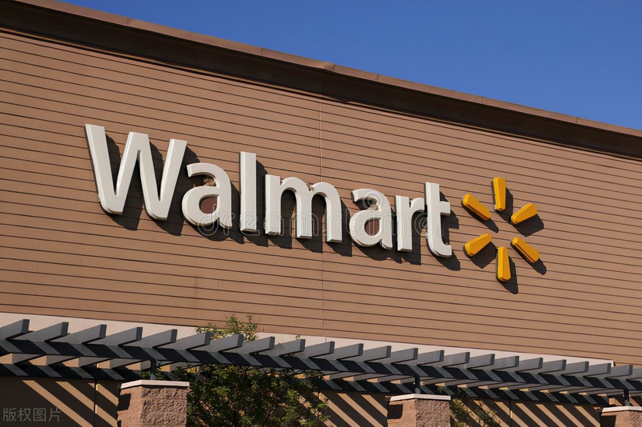 俄乌冲突影响！海运空运运价即将暴涨；苏伊士运河通行费提高10%