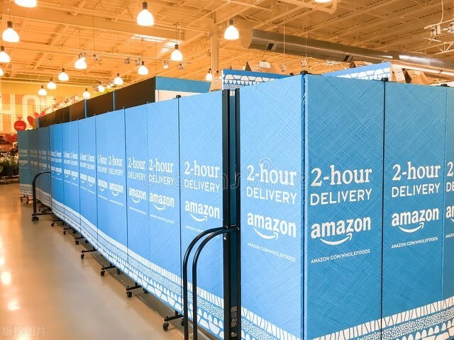 涨个不停！欧美向空派价格上涨！多船司欲征收紧急燃油附加费