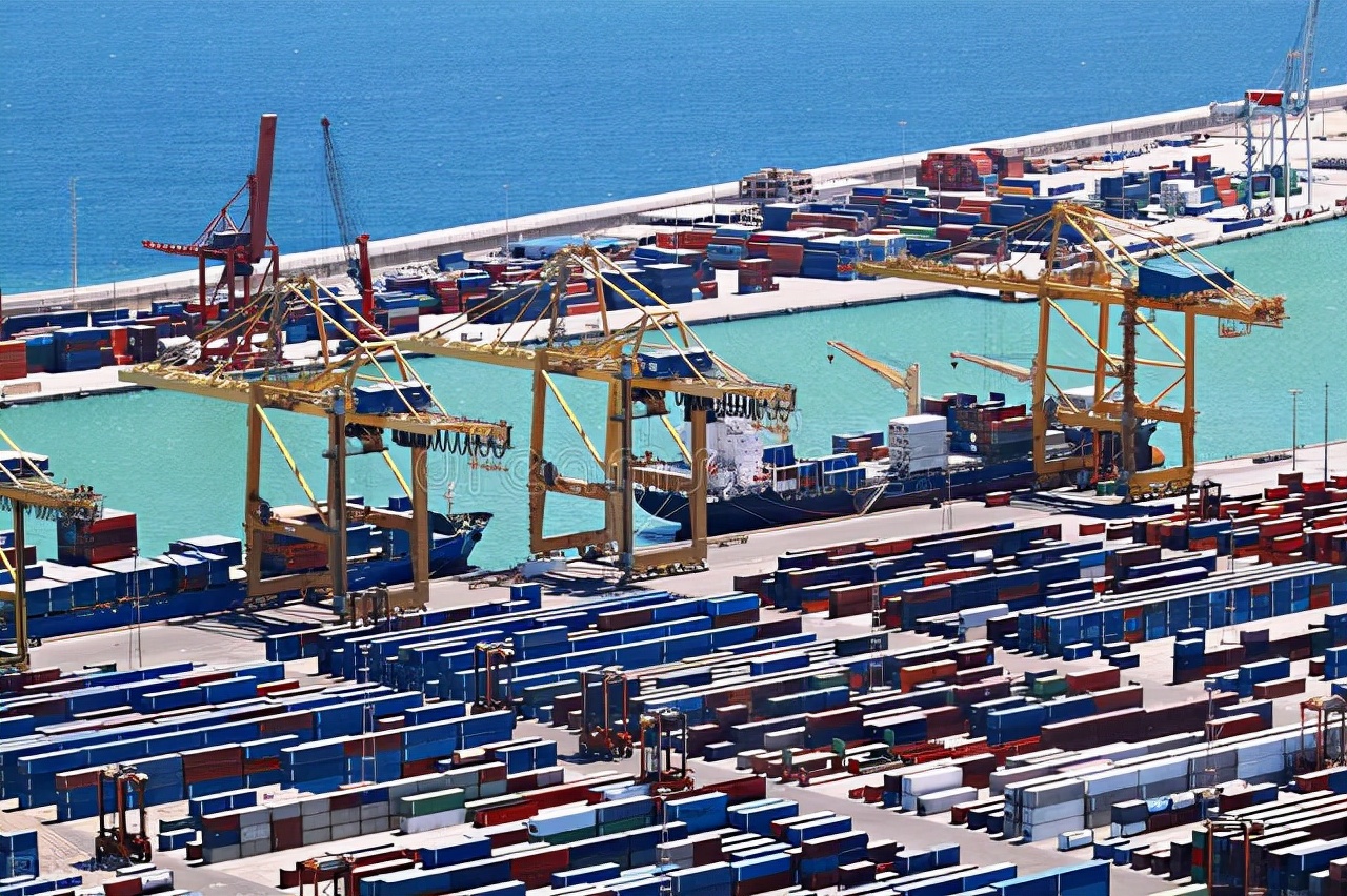 爆！前2个月，我国出口增长13.6%！亚马逊美国站自配送退货有去处