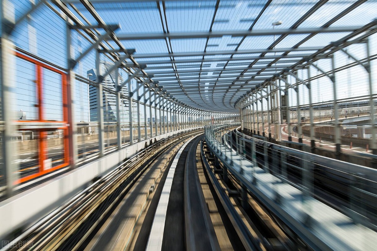 运费即将暴涨！UPS燃油附加费上调至36%