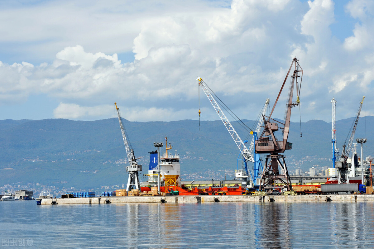 最新消息！eBay宣布暂停所有俄罗斯地区的交易