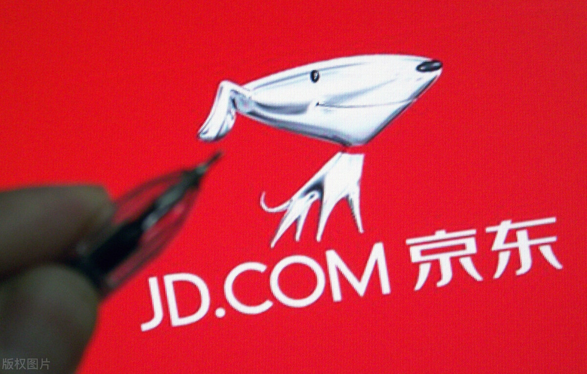 突发!德国五大码头工人举行罢工,欧洲面临崩溃级拥堵威胁