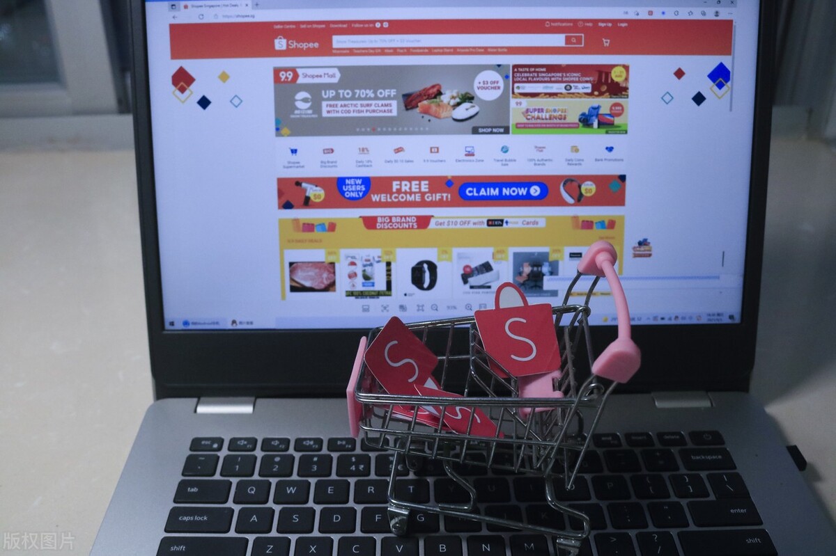 突发!德国五大码头工人举行罢工,欧洲面临崩溃级拥堵威胁