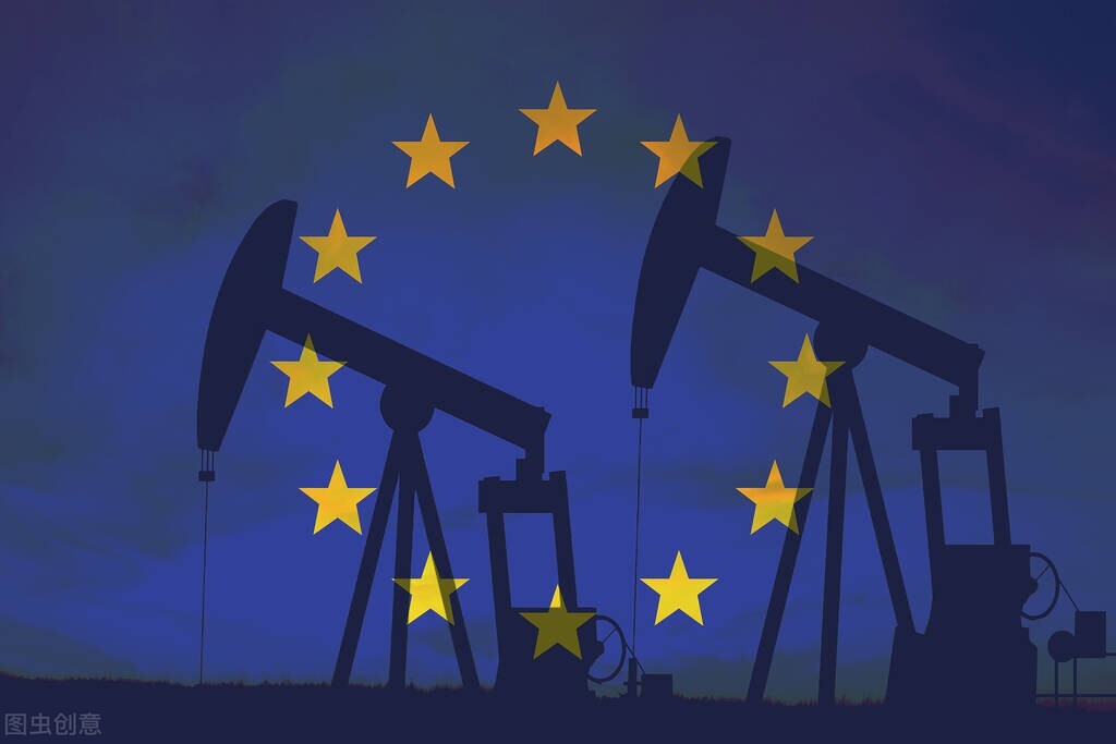 成本上涨顶不住了？7月1日起DHL将调整寄往美国的包裹价格