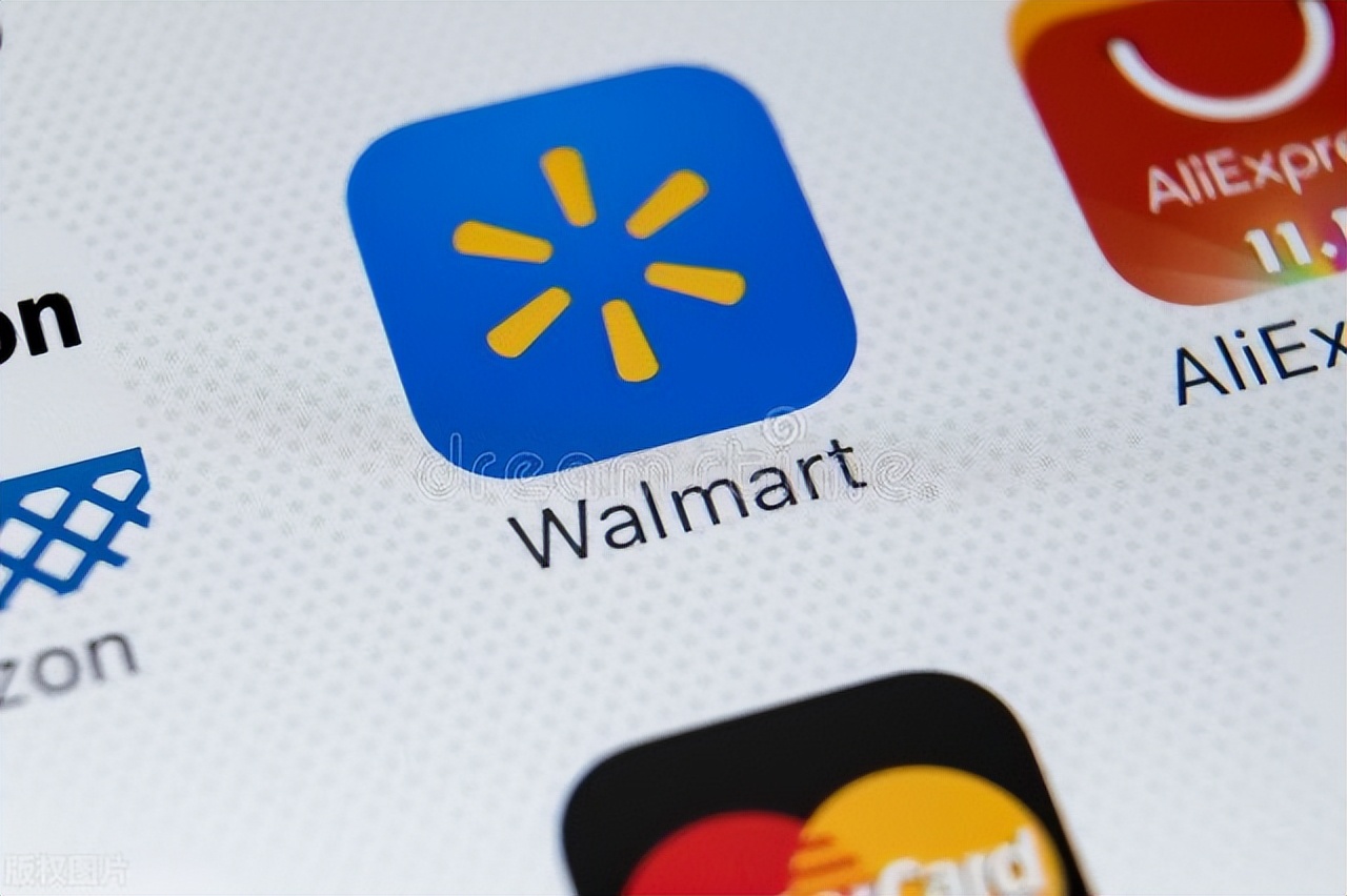 全球速卖通恢复乌克兰送货！长滩港称已为Prime Day做好准备