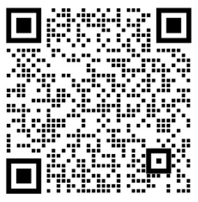 1681278863832.png 二维码.png