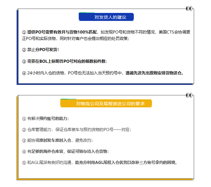 1683282389033.png 图片.png