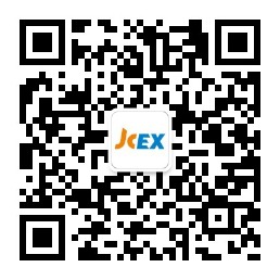 1697795754217.jpg 微信公众号边长8cm 0.5m.jpg